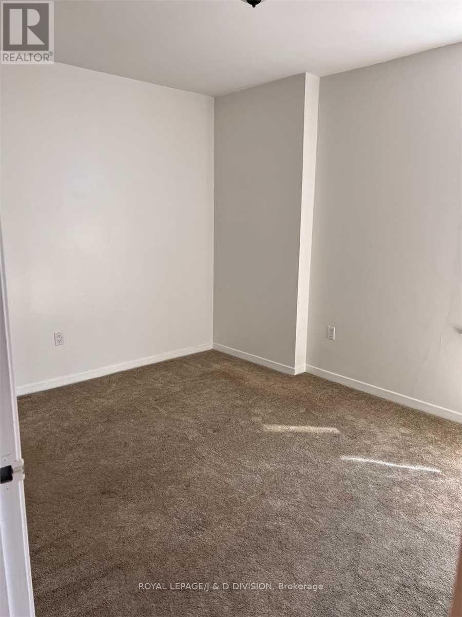 712 - 71 Front Street E, Toronto, ON - Indoor Photo Showing Other Room