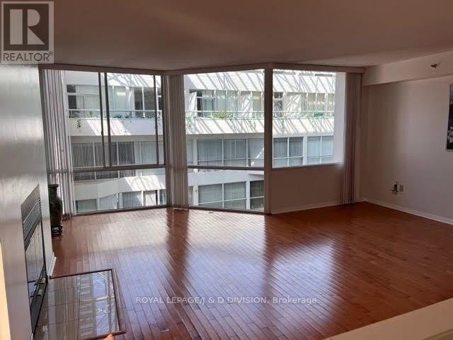 712 - 71 Front Street E, Toronto, ON - Indoor Photo Showing Other Room