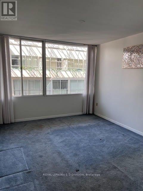 712 - 71 Front Street E, Toronto, ON - Indoor Photo Showing Other Room