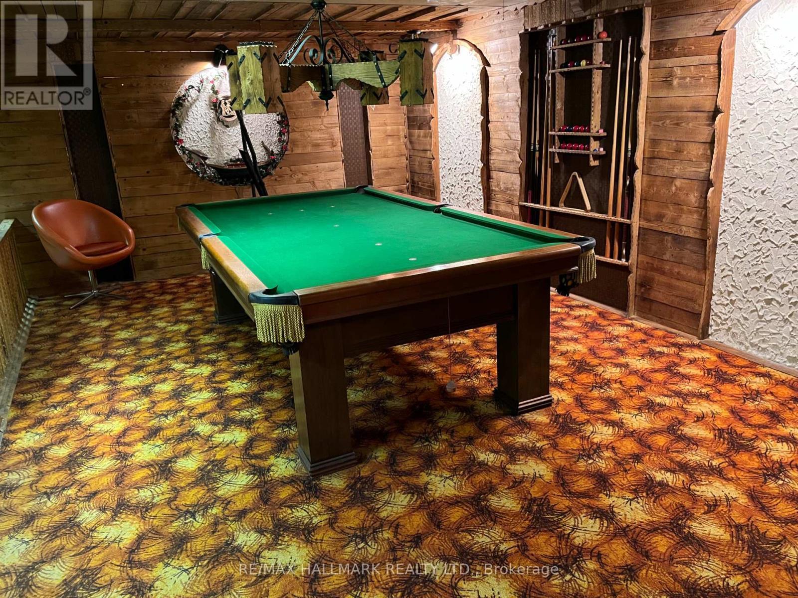 68 Fergalea Avenue, Toronto, ON - Indoor Photo Showing Other Room