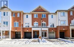 38 - 1850 KINGSTON ROAD Pickering, ON L1V 0A2
