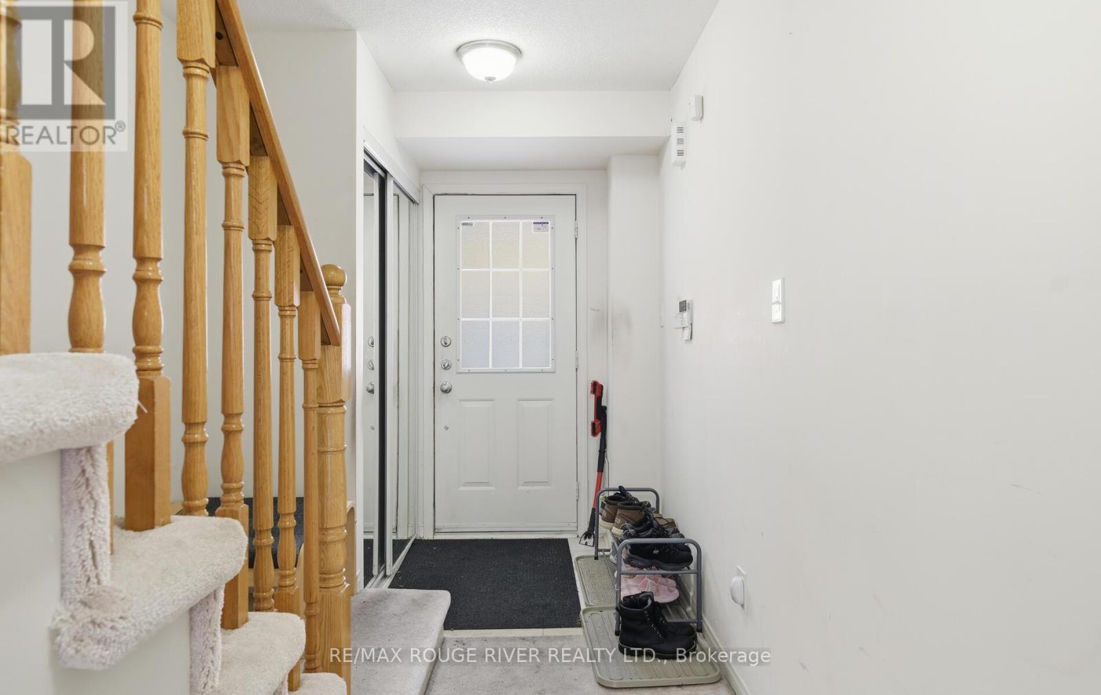 38 - 1850 Kingston Road, Pickering, ON - Indoor Photo Showing Other Room