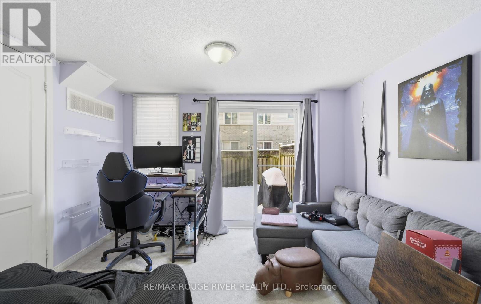 38 - 1850 Kingston Road, Pickering, ON - Indoor