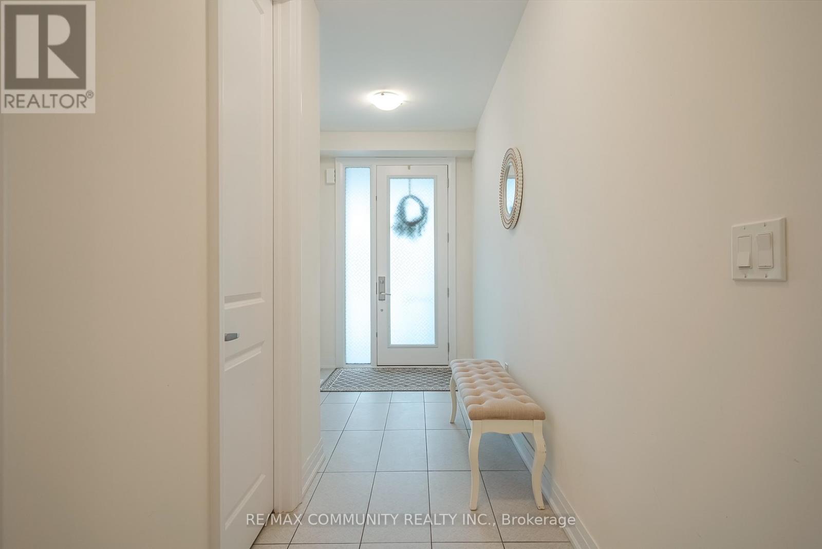 55 Hoad Street N, Clarington, ON - Indoor Photo Showing Other Room