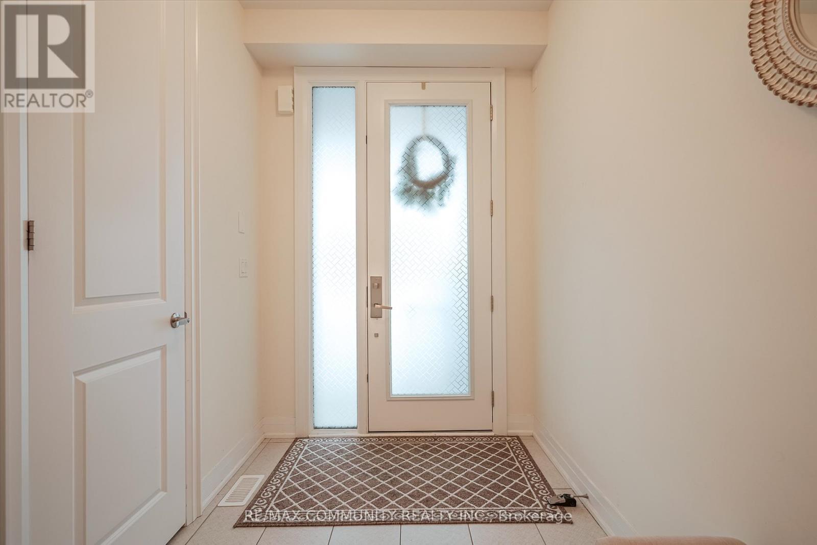 55 Hoad Street N, Clarington, ON - Indoor Photo Showing Other Room