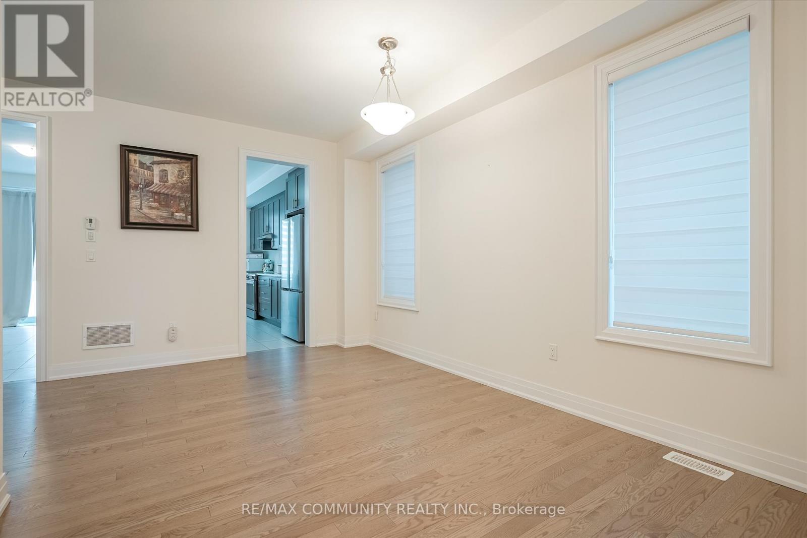 55 Hoad Street N, Clarington, ON - Indoor Photo Showing Other Room