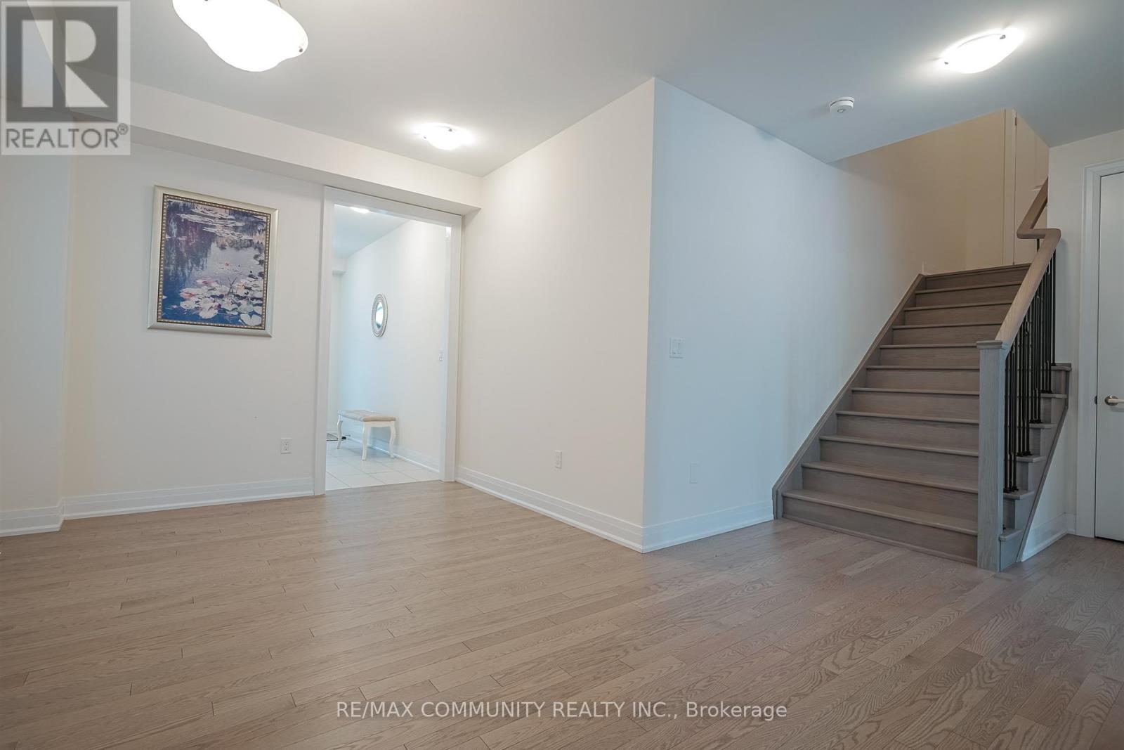 55 Hoad Street N, Clarington, ON - Indoor Photo Showing Other Room