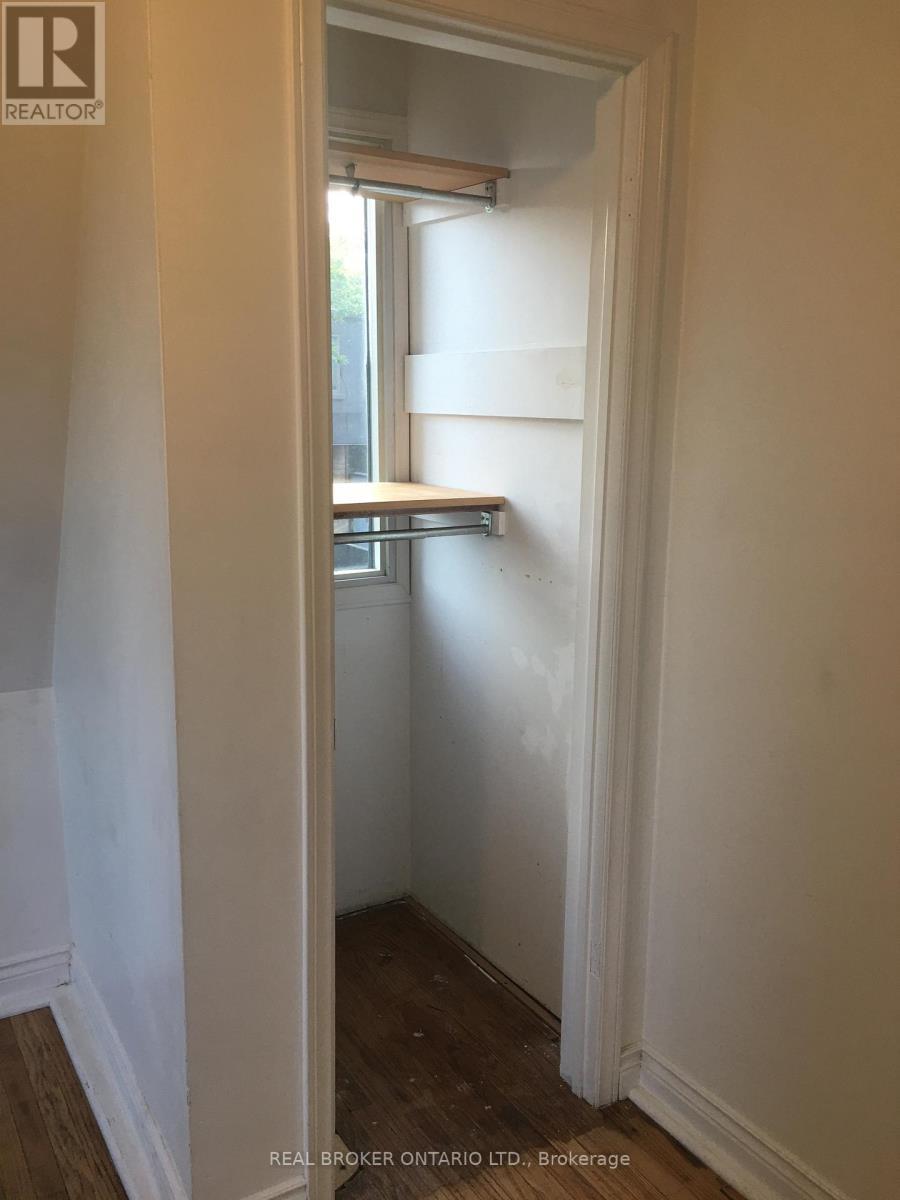 80A Courcelette Road, Toronto, ON