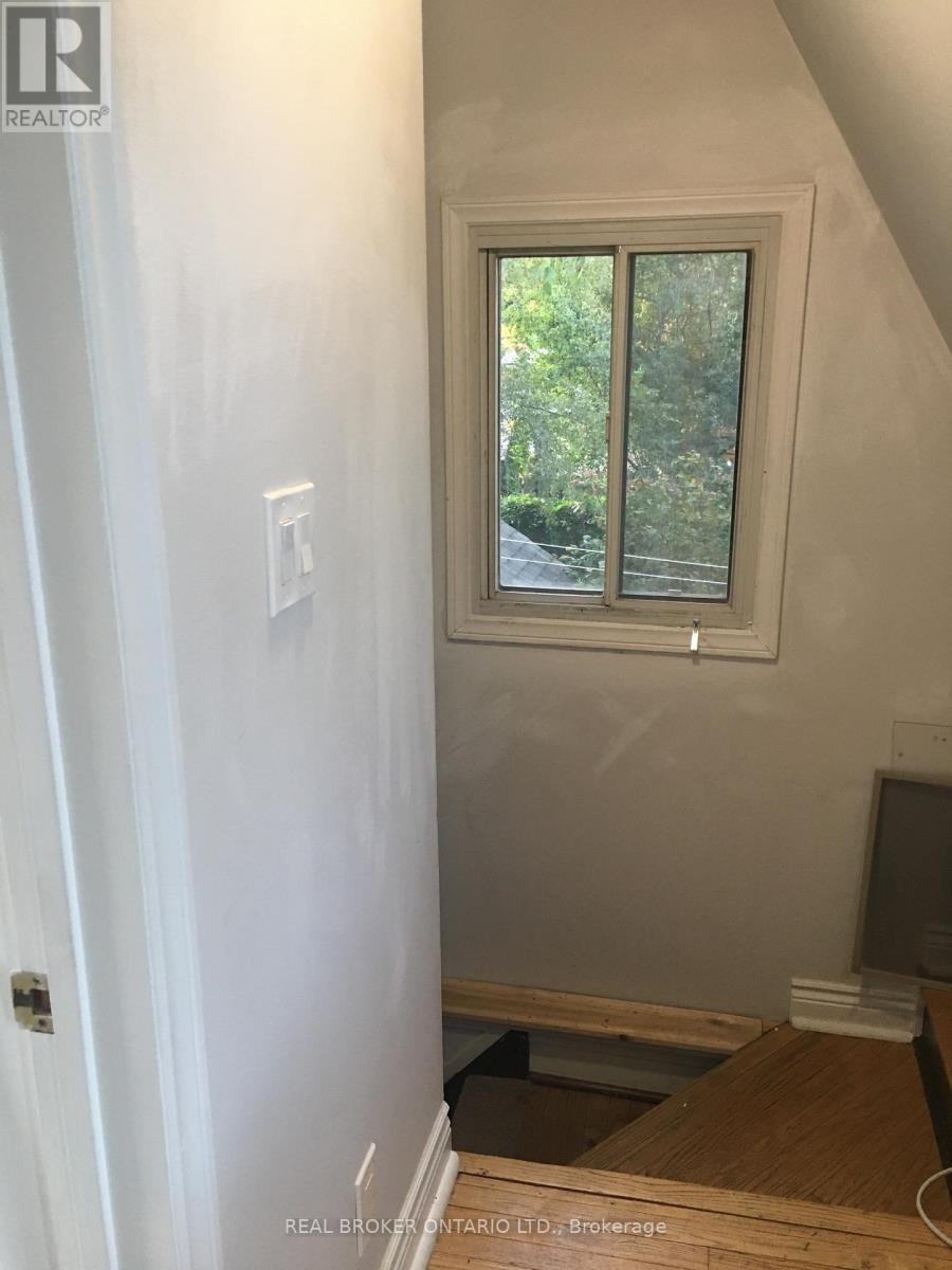 80A Courcelette Road, Toronto, ON