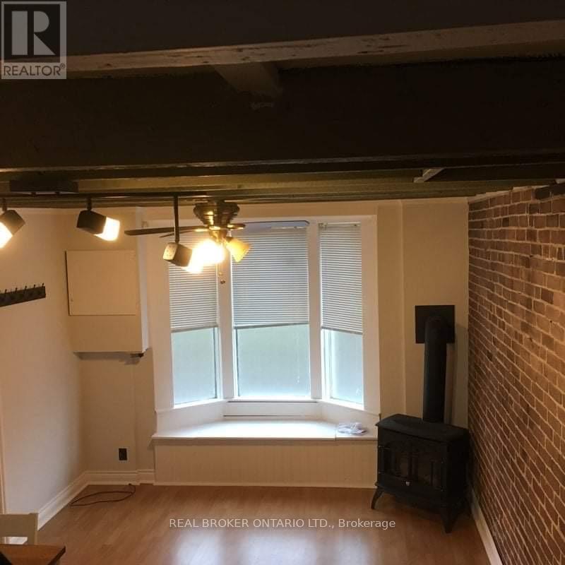 80A Courcelette Road, Toronto, ON