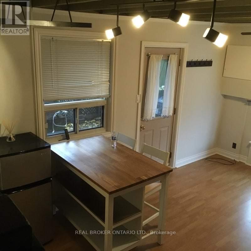 80A Courcelette Road, Toronto, ON