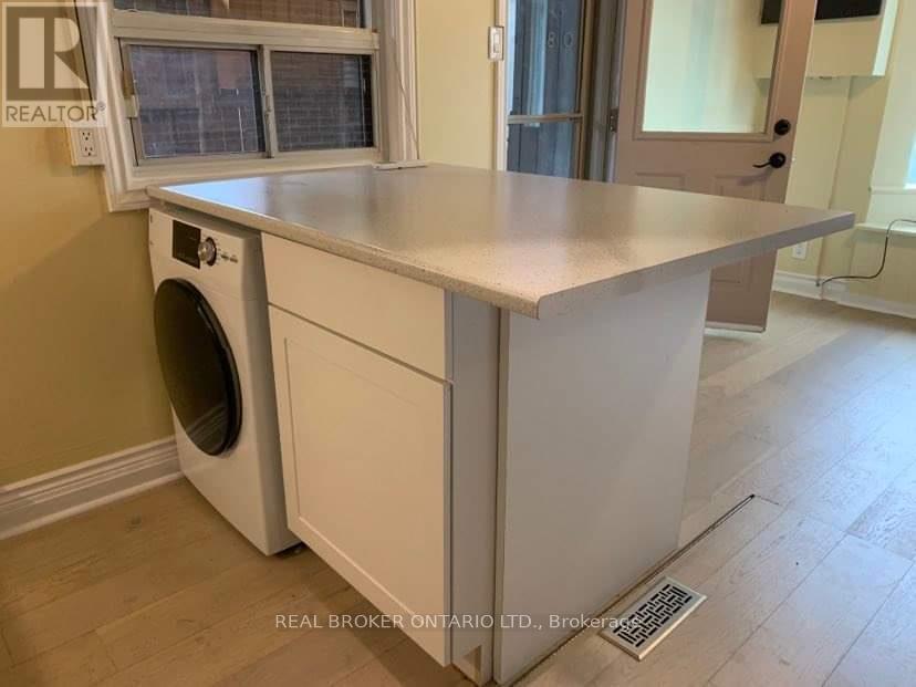 80A Courcelette Road, Toronto, ON