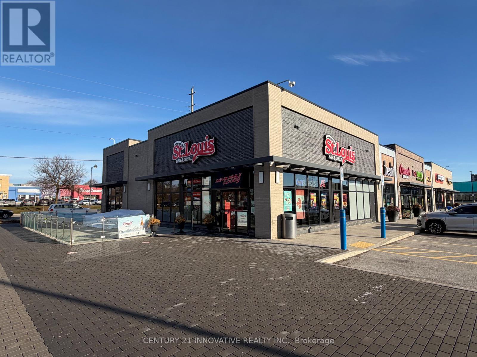 5777 Main Street, Whitchurch-Stouffville, ON