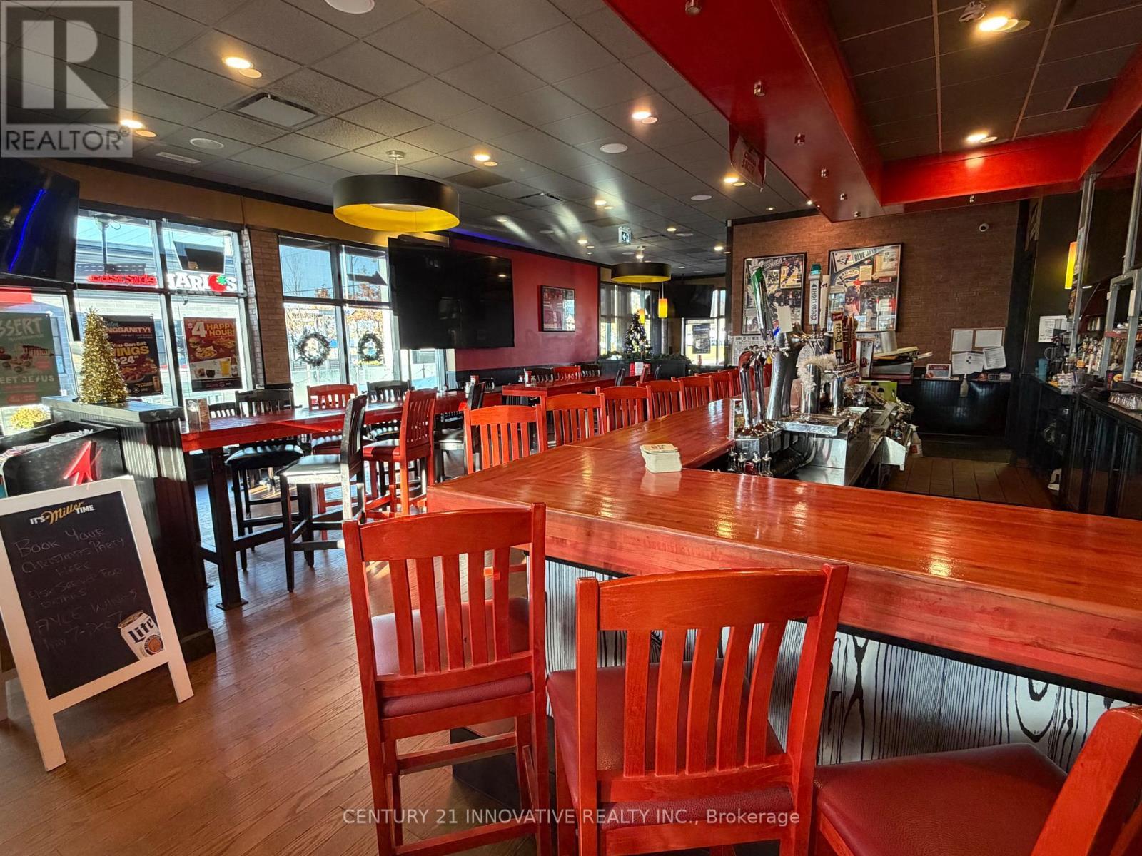 5777 Main Street, Whitchurch-Stouffville, ON