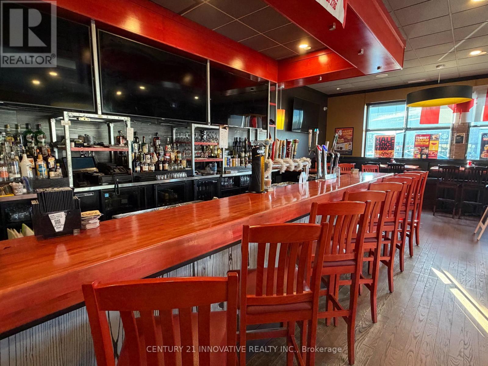 5777 Main Street, Whitchurch-Stouffville, ON