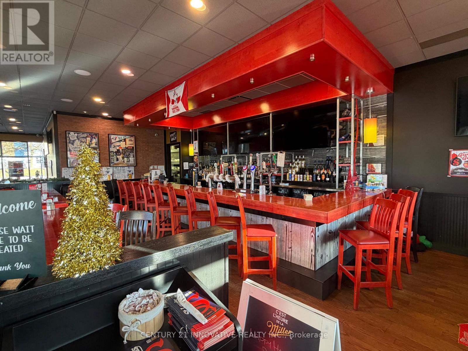 5777 Main Street, Whitchurch-Stouffville, ON