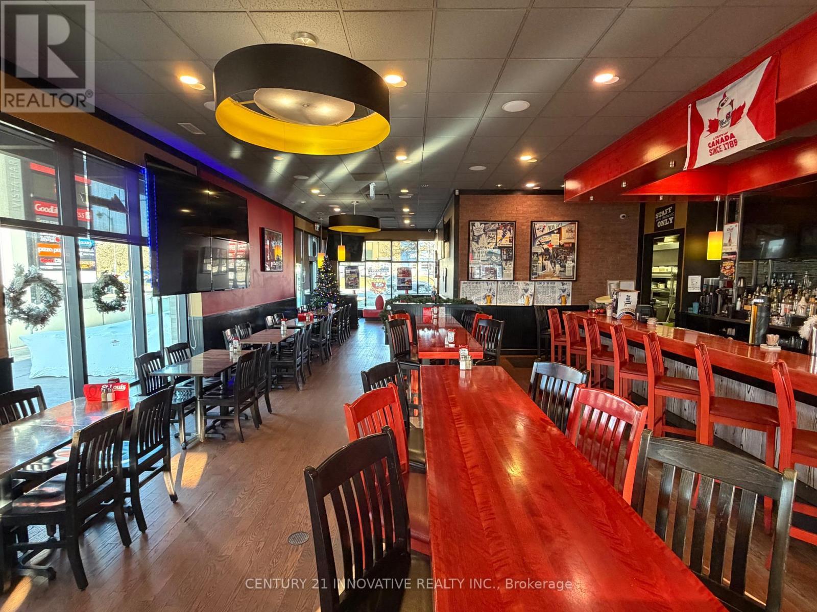 5777 Main Street, Whitchurch-Stouffville, ON