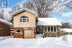828 DOMINION AVENUE Midland, ON L4R 1S7