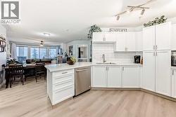 107, 345 Rocky Vista Park NW Calgary, AB T3G 5K6