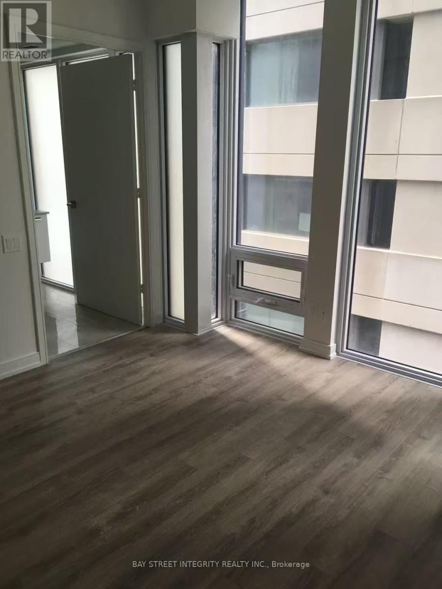 710 - 28 Wellesley Street E, Toronto, ON - Photo Showing Other Room