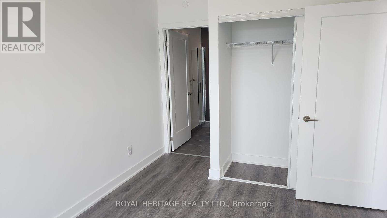 535 - 2545 Simcoe Street N, Oshawa, ON - Indoor Photo Showing Other Room