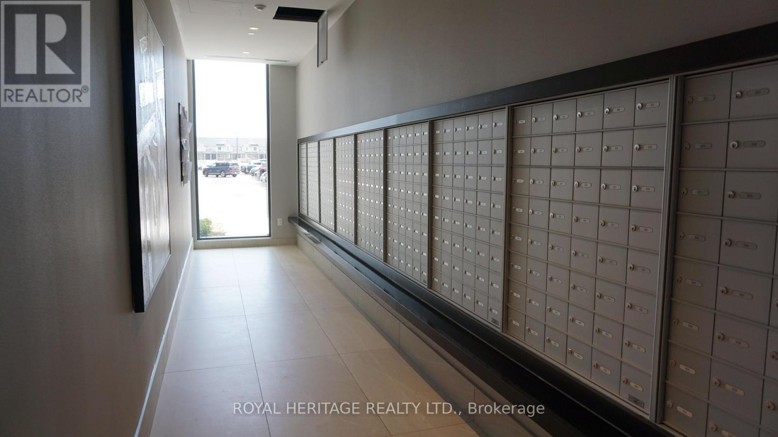 535 - 2545 Simcoe Street N, Oshawa, ON - Indoor Photo Showing Other Room