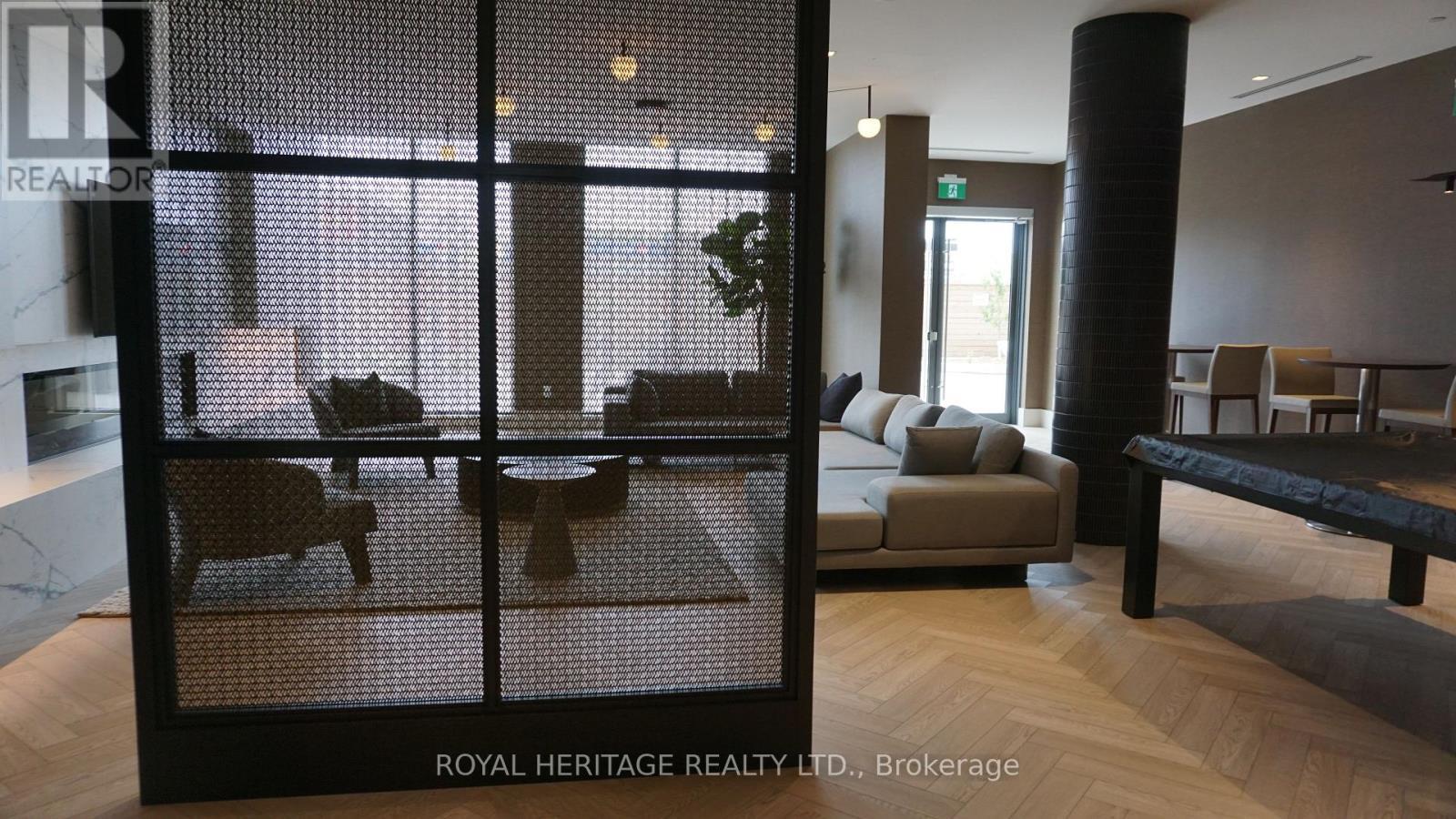 535 - 2545 Simcoe Street N, Oshawa, ON - Indoor Photo Showing Other Room