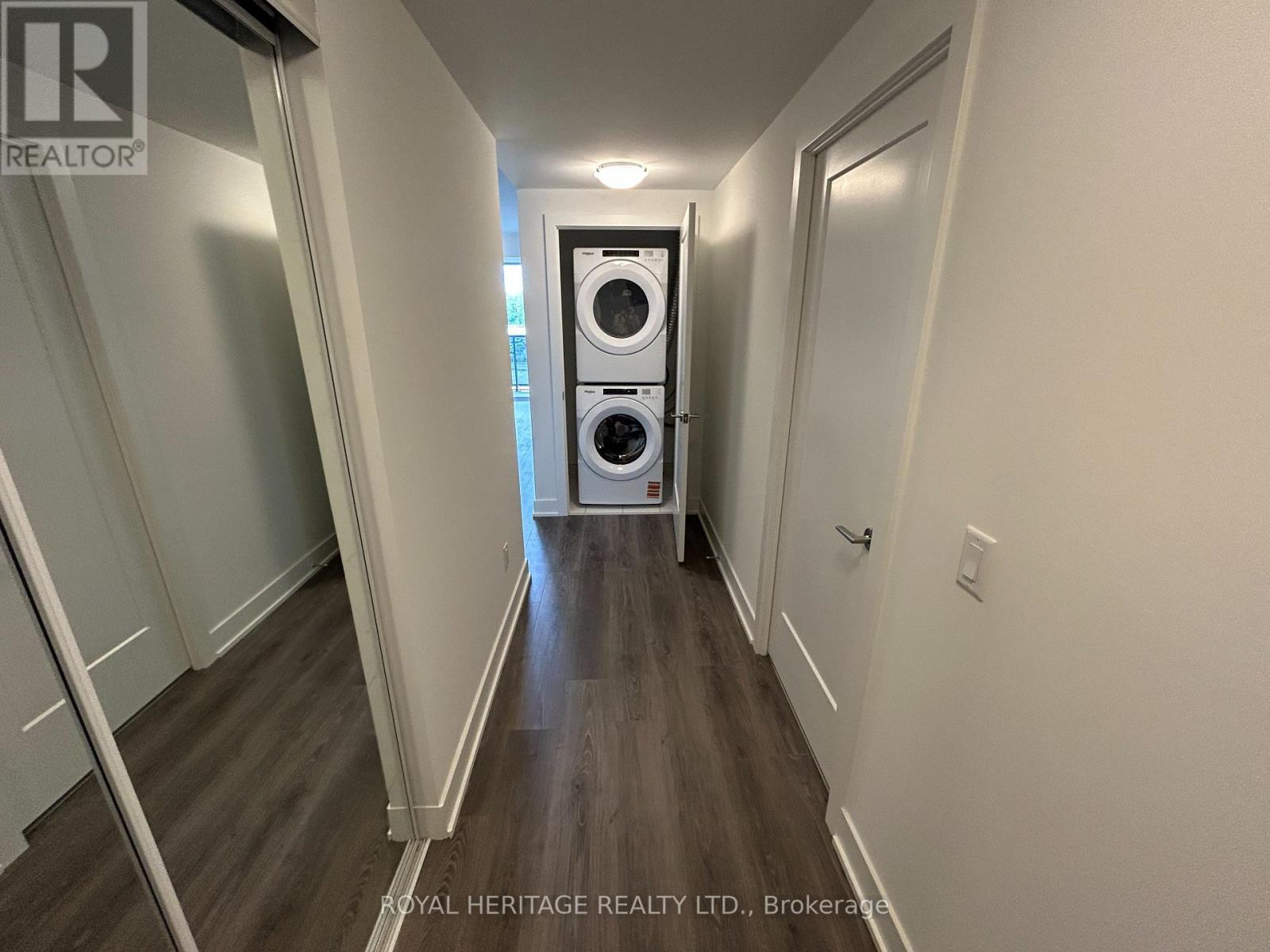 535 - 2545 Simcoe Street N, Oshawa, ON - Indoor