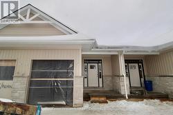 3 - 260 7TH STREET Hanover, ON N4N 1G9