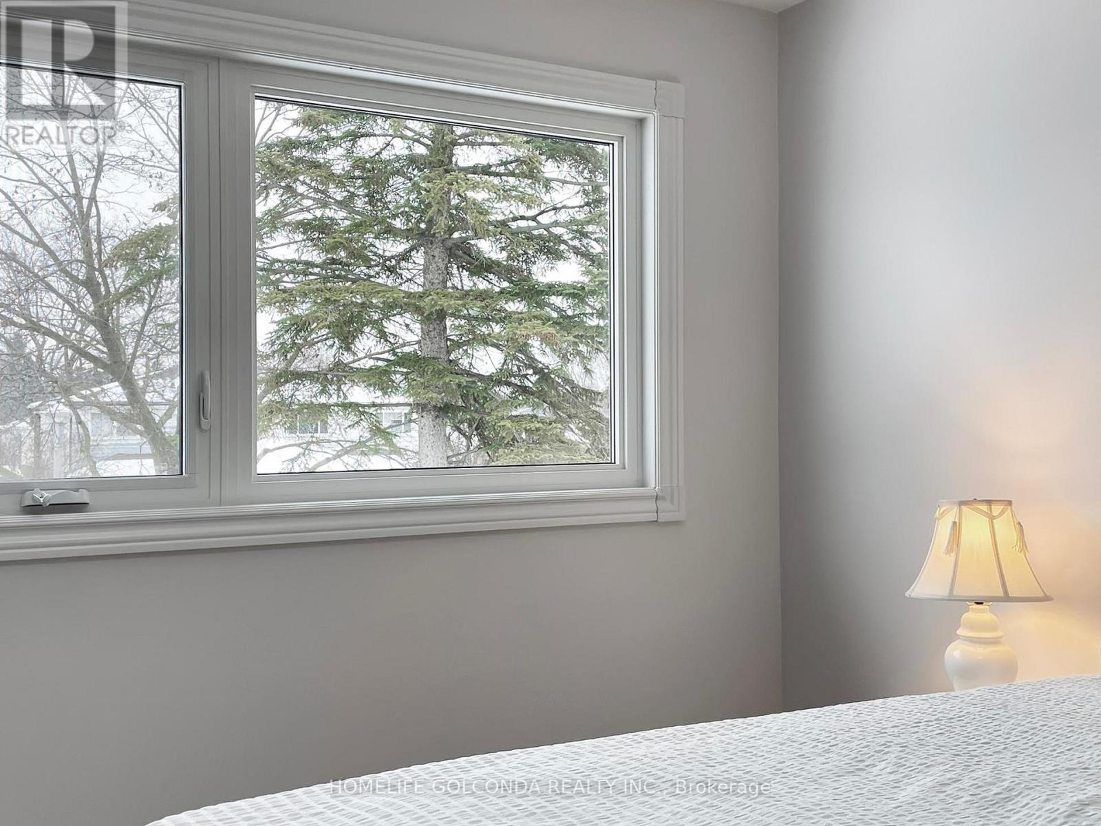 14 Brigadoon Crescent, Toronto, ON - Indoor Photo Showing Bedroom