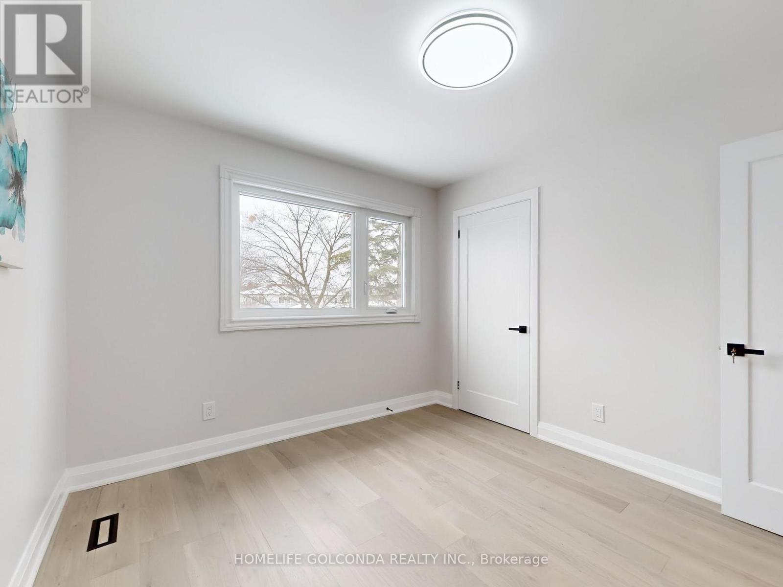 14 Brigadoon Crescent, Toronto, ON - Indoor Photo Showing Other Room