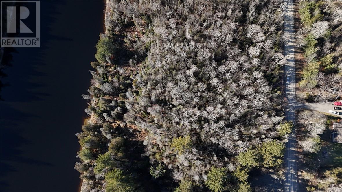 Lot 3 Hallam Con 5 Pcl 5381, Espanola, ON