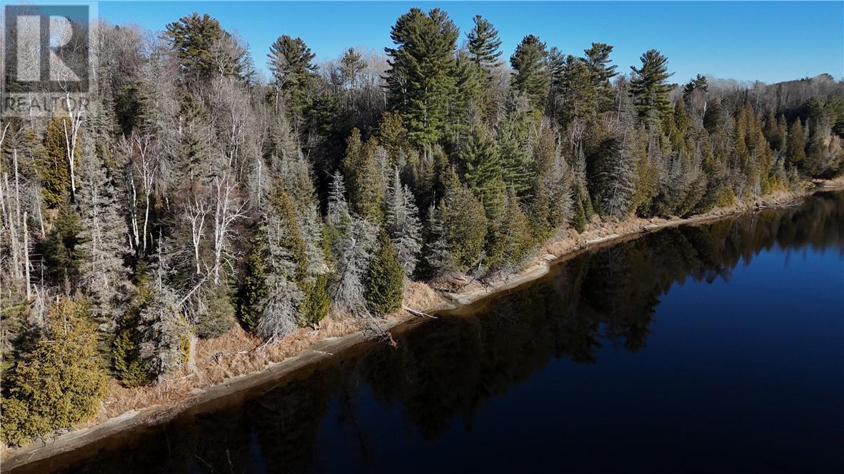 Lot 3 Hallam Con 5 Pcl 5381, Espanola, ON