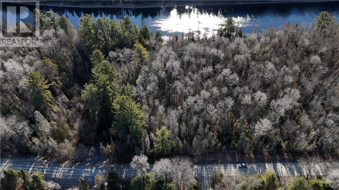 Lot 3 Hallam Con 5 Pcl 5381, Espanola, ON