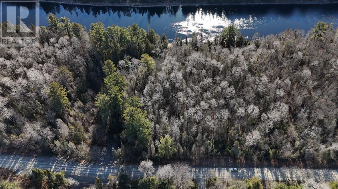 Lot 3 Hallam Con 5 Pcl 5381, Espanola, ON