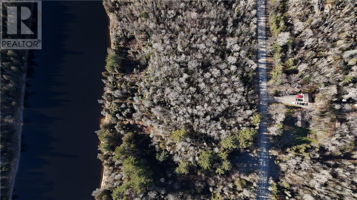 Lot 3 Hallam Con 5 Pcl 5381, Espanola, ON