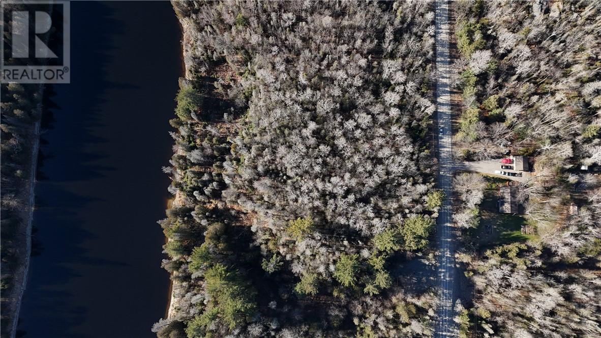 Lot 3 Hallam Con 5 Pcl 5381, Espanola, ON