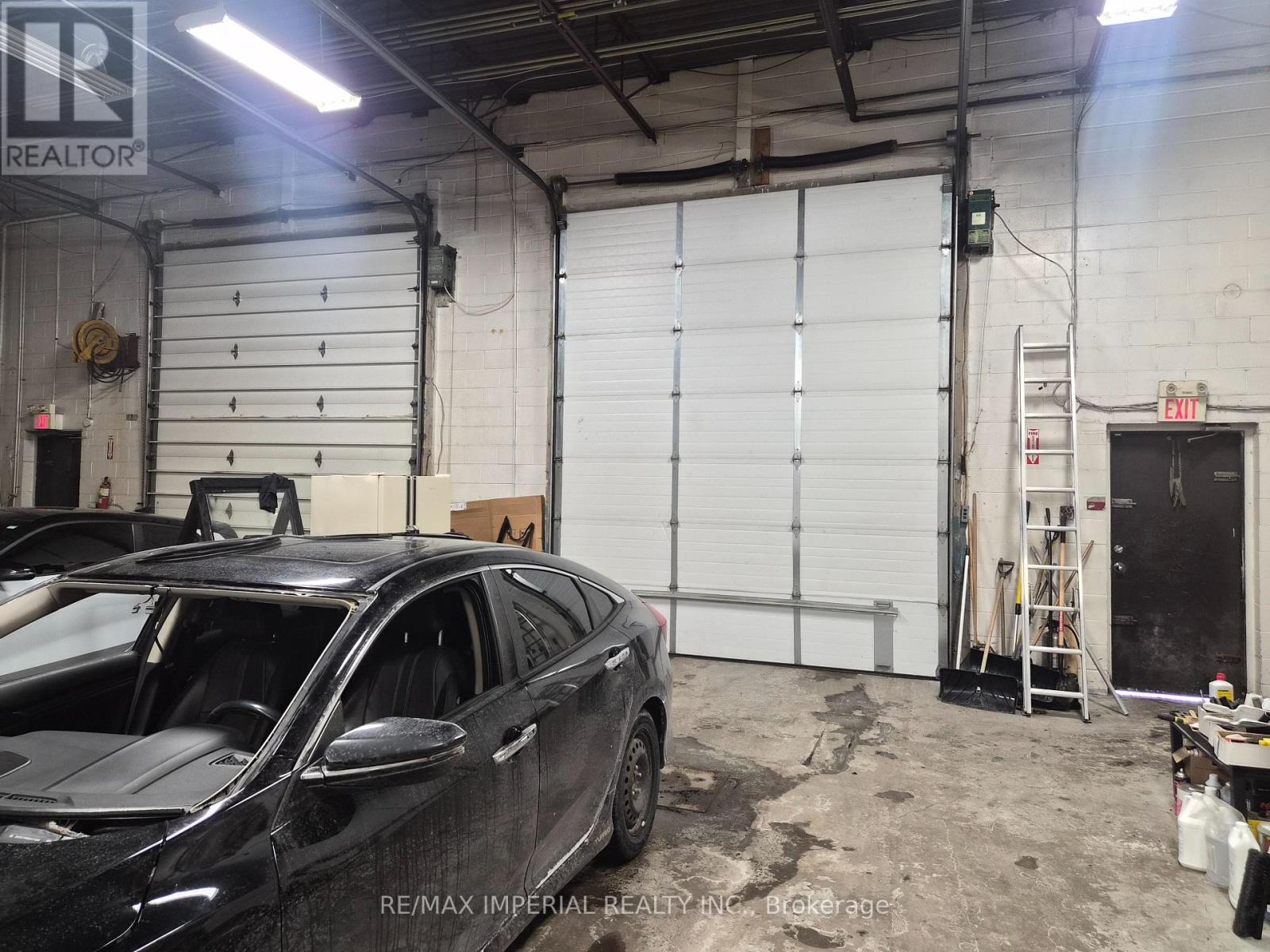 9-10 - 8600 Keele Street, Vaughan, ON