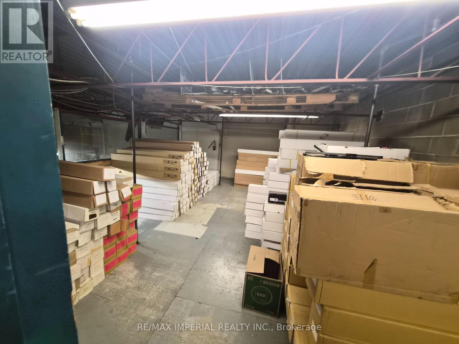 9-10 - 8600 Keele Street, Vaughan, ON