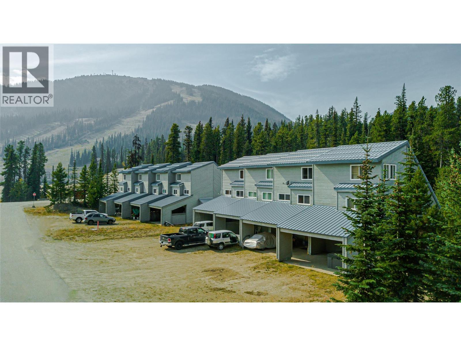 138 Clearview Road, Penticton, BC - Outdoor