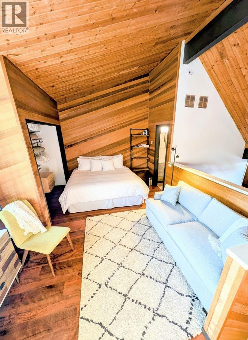 138 Clearview Road, Penticton, BC -