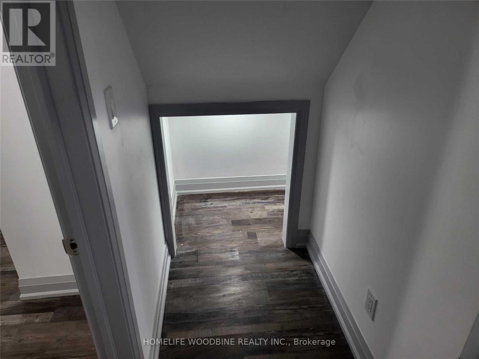 Bsmt - 341 Hincks Drive, Milton, ON - Indoor Photo Showing Other Room