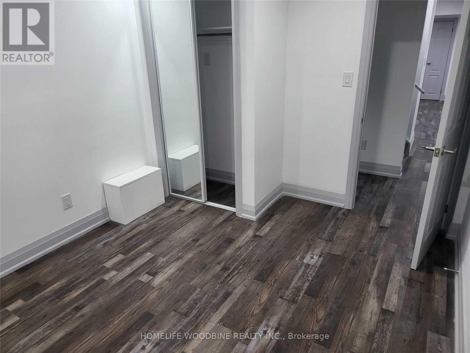 Bsmt - 341 Hincks Drive, Milton, ON - Indoor Photo Showing Other Room