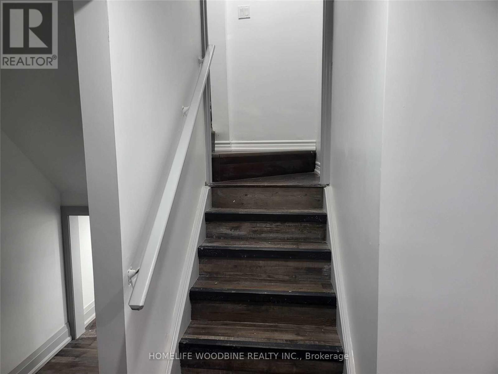 Bsmt - 341 Hincks Drive, Milton, ON - Indoor Photo Showing Other Room