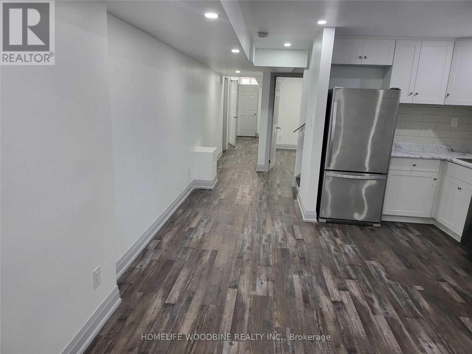 Bsmt - 341 Hincks Drive, Milton, ON - Indoor