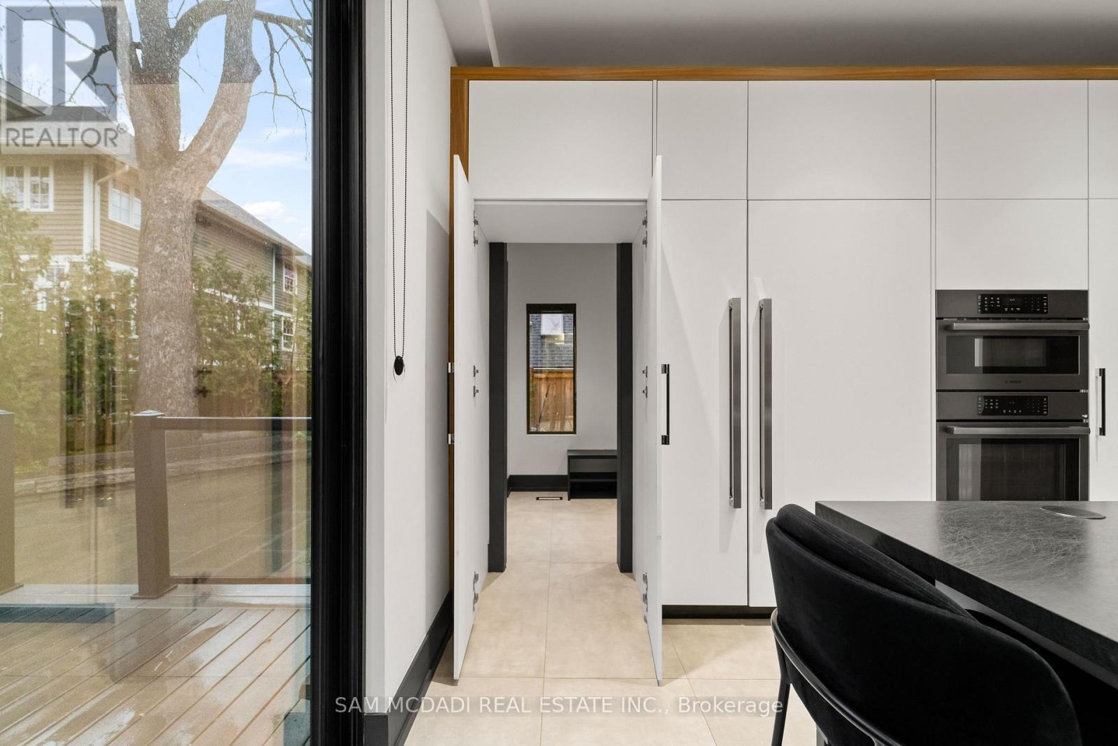 417 Union Street, Oakville, ON - Indoor Photo Showing Other Room