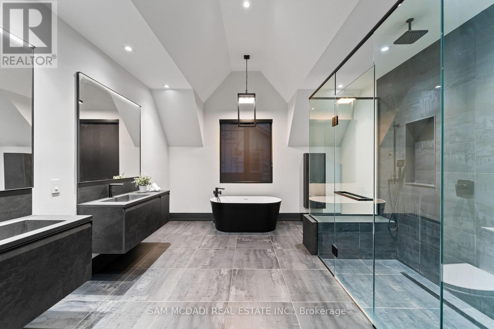 417 Union Street, Oakville, ON - Indoor Photo Showing Other Room