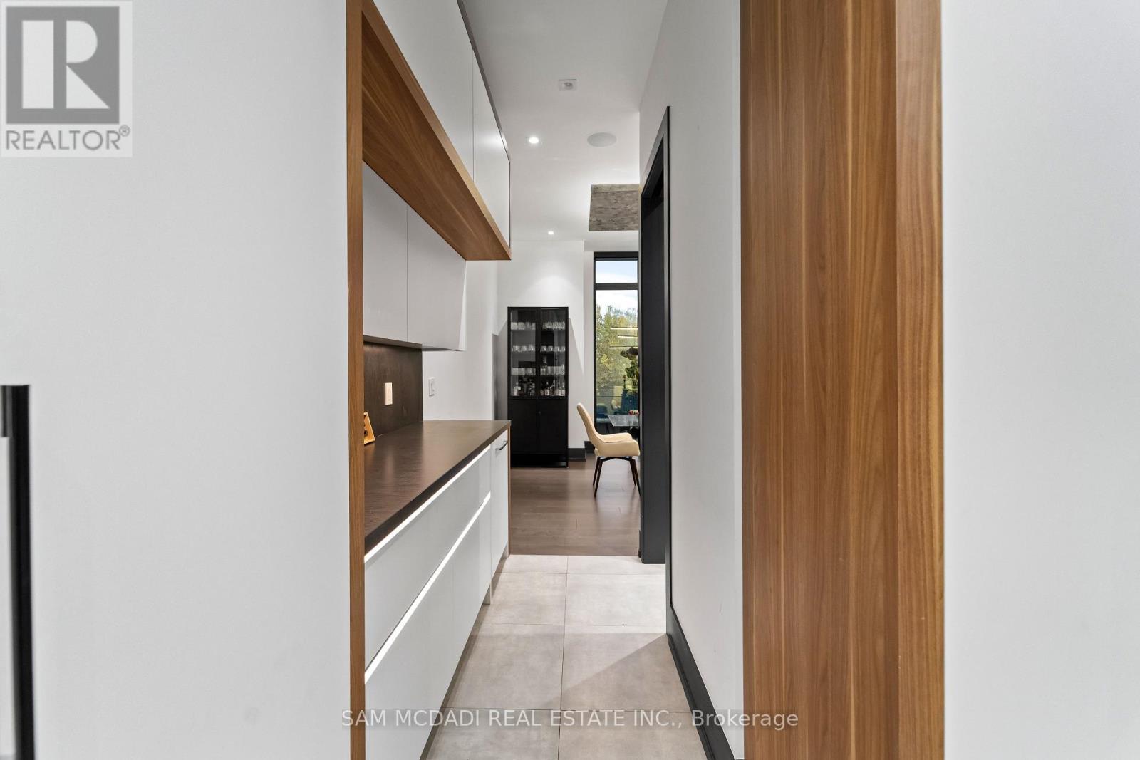 417 Union Street, Oakville, ON - Indoor Photo Showing Other Room