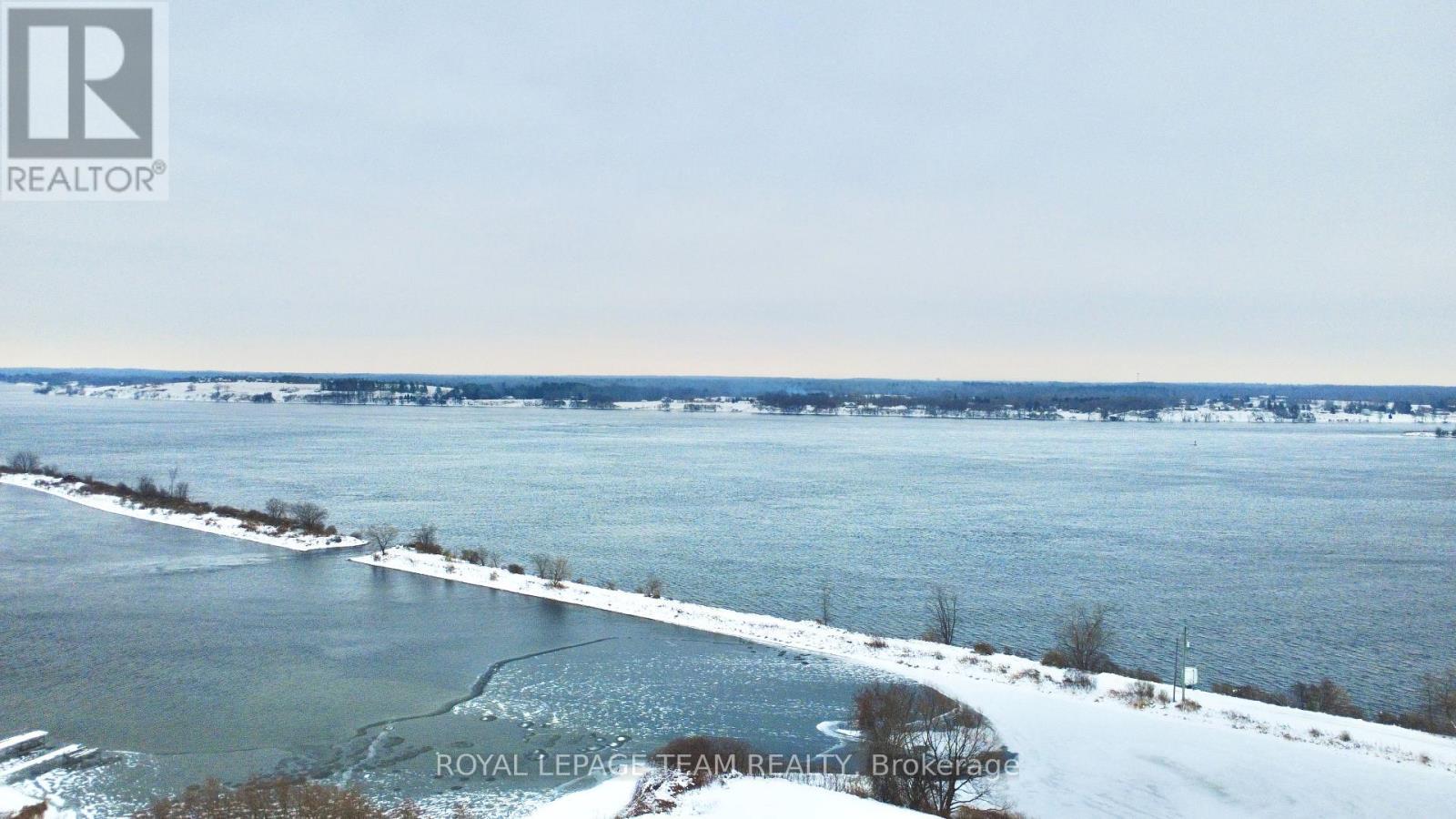 Lot 9 Flett Street, Edwardsburgh/Cardinal, ON