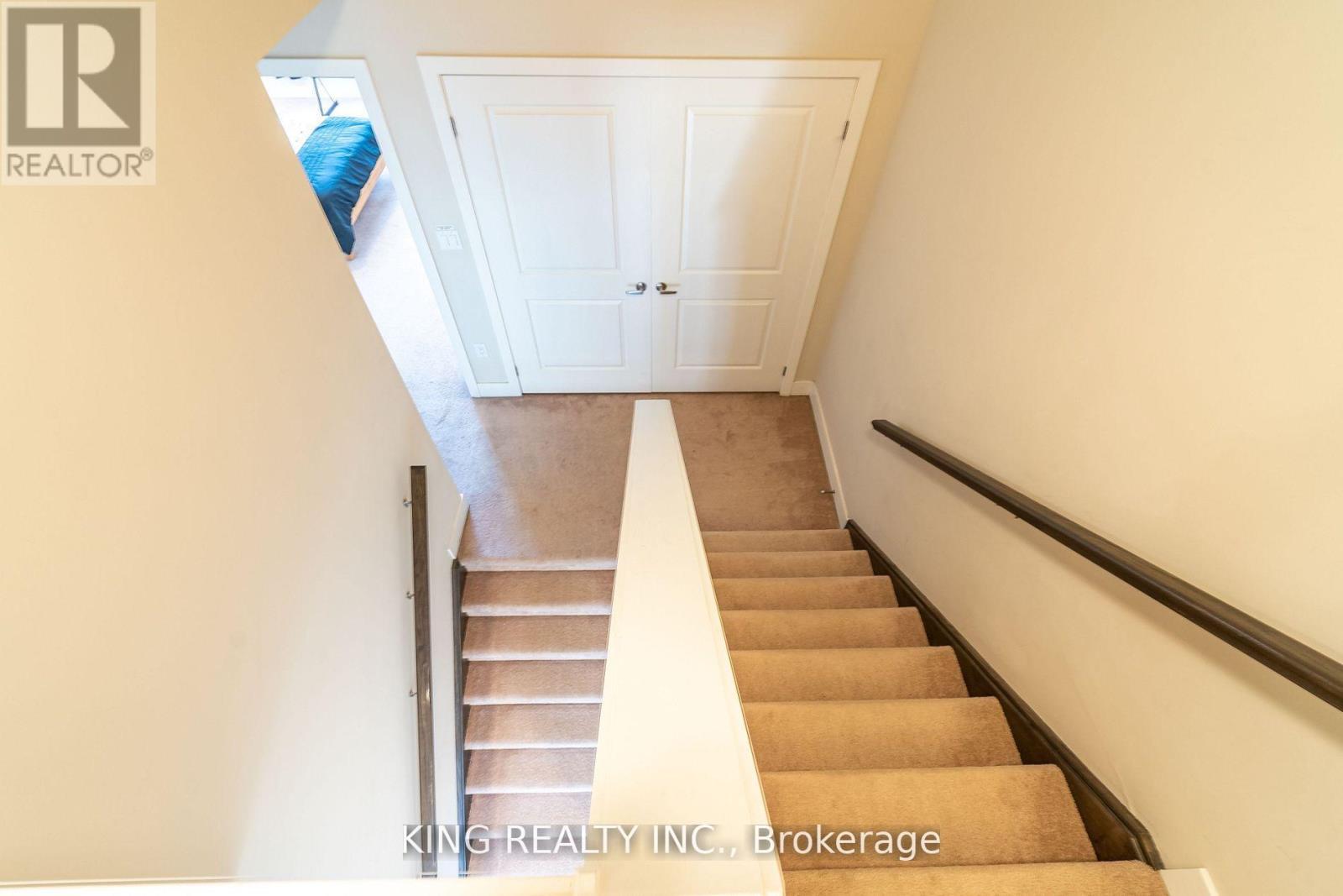 135 - 1960 Dalmagarry Road E, London North, ON - Indoor Photo Showing Other Room